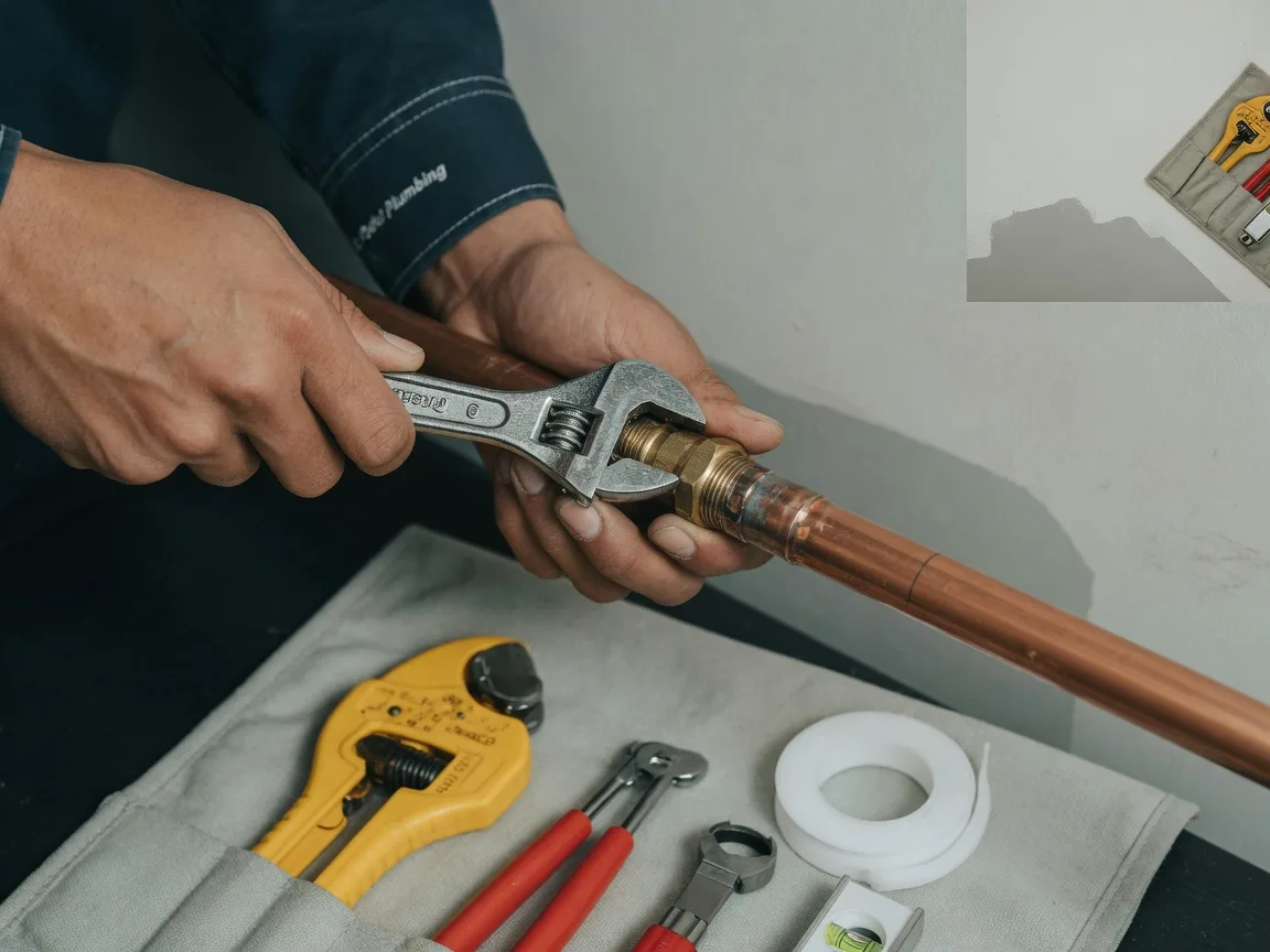 Why choose Drain Cleaning in El Centro, CA
